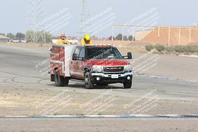 media/Oct-26-2024-Nasa (Sat) [[d836a980ea]]/Race Group B/Grapevine/